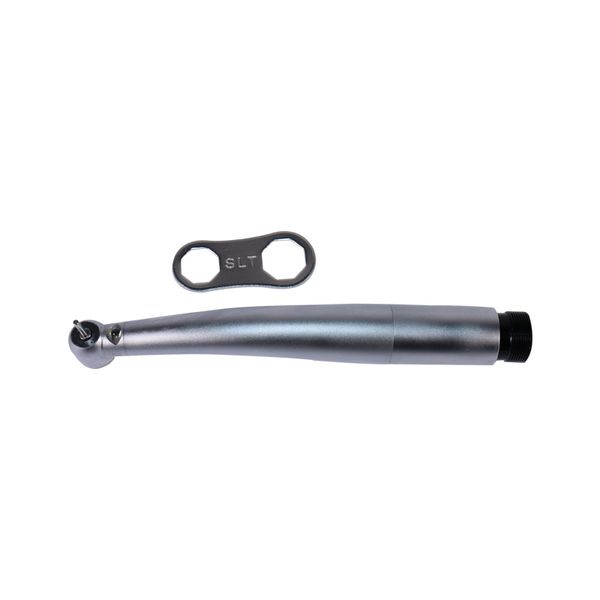 Pana max dental led high peed handpiece tandard triple ceramic borden midwe t 2 4hole
Pana max dental led high peed handpiece tandard triple ceramic borden midwe t 2 4hole