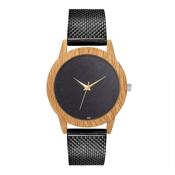 fashion women/ men's silica gel alloy analog quartz wrist watch business watches silicone strap watches, Slivery;brown
fashion women/ men's silica gel alloy analog quartz wrist watch business watches silicone strap watches, Slivery;brown