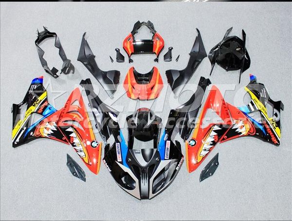 3 gifts complete fairings for bmw s1000rr 1000rr 2009 2010 2011 2012 2013 2014 injection molding fairing red x75
3 gifts complete fairings for bmw s1000rr 1000rr 2009 2010 2011 2012 2013 2014 injection molding fairing red x75