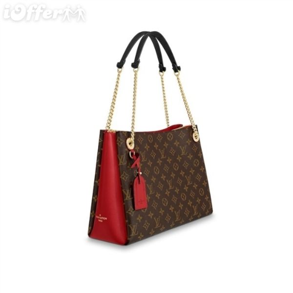 Sac a main urene mm m43773 chain handbag ceri e red women handbag houlder me enger bag tote iconic cro bo
Sac a main urene mm m43773 chain handbag ceri e red women handbag houlder me enger bag tote iconic cro bo