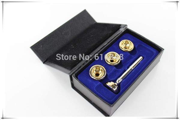 Acessórios e Peças de Latão yueqi2018
Acessórios e Peças de Latão yueqi2018