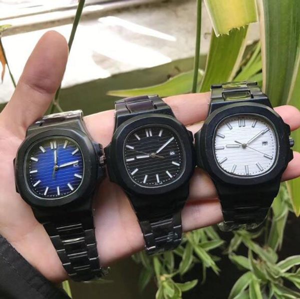 Relógios de pulso facaifacai009
Relógios de pulso facaifacai009