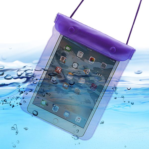 new mobile phone waterproof bag outdoor swimming waterproof bag floating rack drying outdoor swimming accessories
new mobile phone waterproof bag outdoor swimming waterproof bag floating rack drying outdoor swimming accessories