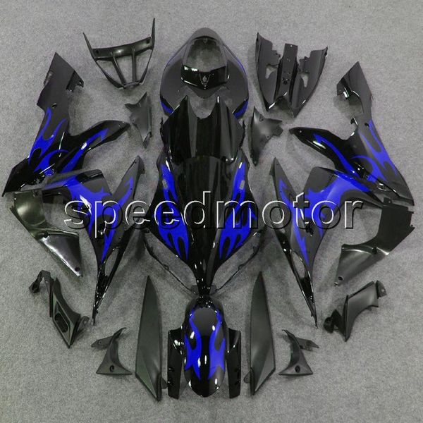 custom + винты синий черный обвес yzfr1 04-06 yzf-r1 2004 2005 2006 мотоцикл abs обтекатели для yamaha
custom + винты синий черный обвес yzfr1 04-06 yzf-r1 2004 2005 2006 мотоцикл abs обтекатели для yamaha