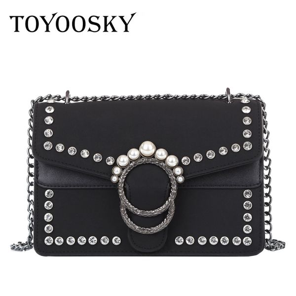 toyoosky retro crossbody bag small women shoulder bag diamond nubuck leather handbags women bags
toyoosky retro crossbody bag small women shoulder bag diamond nubuck leather handbags women bags