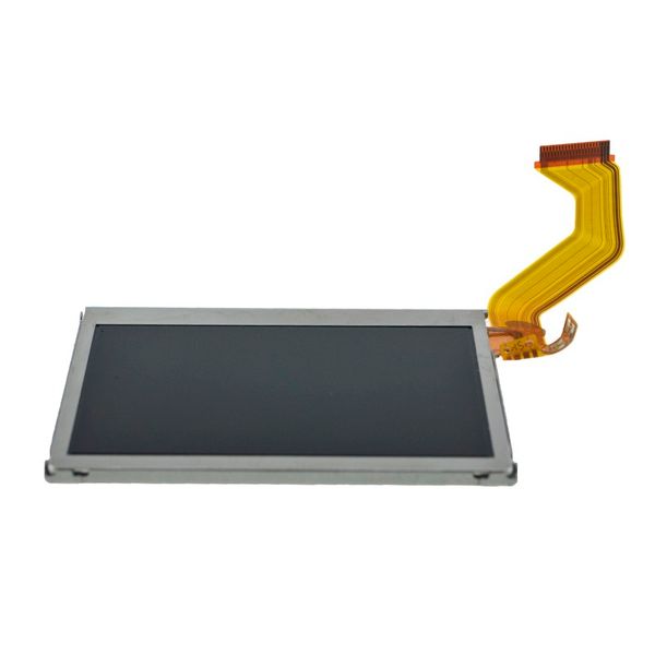 replacement upper lcd display for ndsl screen for ds lite dsl repair parts dhl fedex ems ing
replacement upper lcd display for ndsl screen for ds lite dsl repair parts dhl fedex ems ing