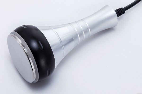 arrival other beauty equipment the component of ultrasonic cavitation rf slimming mahine 40khz ultrasonic hand ce dhl free
arrival other beauty equipment the component of ultrasonic cavitation rf slimming mahine 40khz ultrasonic hand ce dhl free