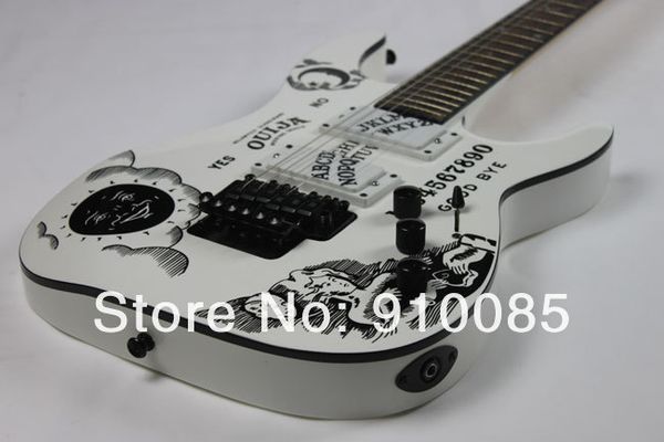 price white kh-2 ouija limited edition kirk hammett signature electric guitar
price white kh-2 ouija limited edition kirk hammett signature electric guitar