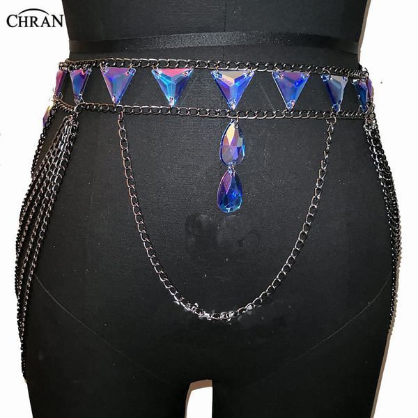 chran blue iridescent chainmail mini skirt body choker necklace festival belly waist belt dress lingerie holiday jewelry, Silver
chran blue iridescent chainmail mini skirt body choker necklace festival belly waist belt dress lingerie holiday jewelry, Silver