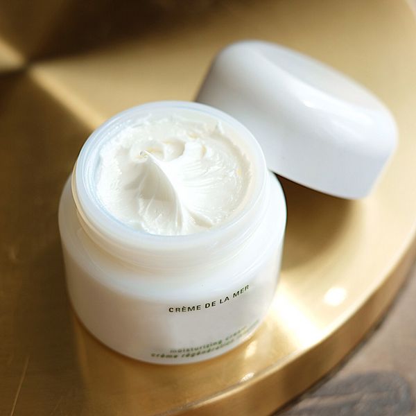 new la magic soft cream moisturizing soft cream moisturizing gel cream 30ml dhl 660173, White
new la magic soft cream moisturizing soft cream moisturizing gel cream 30ml dhl 660173, White