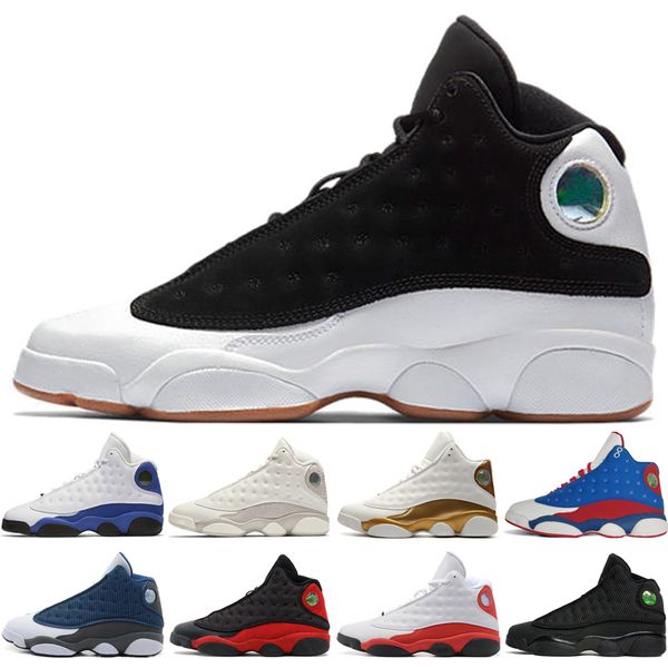 13 13s mens basketball shoes phantom chicago hyper royal black cat flints bred hologram barons men sports sneakers women designer trainers
13 13s mens basketball shoes phantom chicago hyper royal black cat flints bred hologram barons men sports sneakers women designer trainers