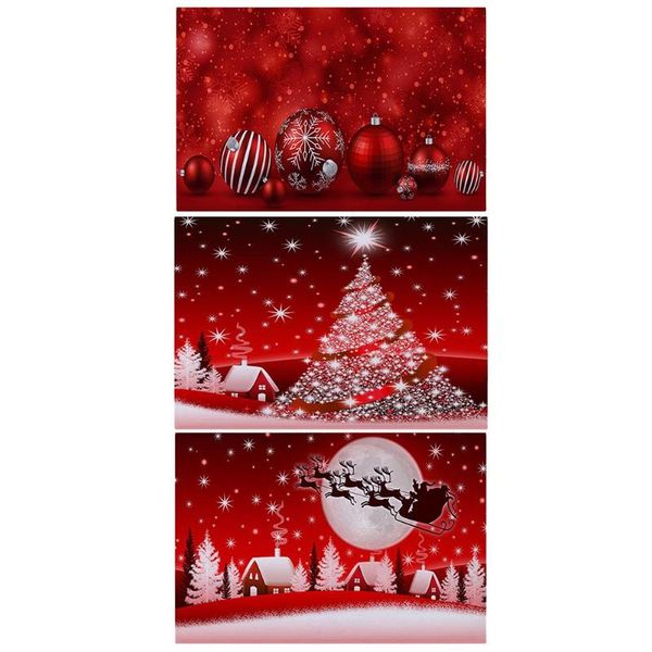 non slip water absorbent floor rugs carpet living room doormats pad new year christmas decorations for home navidad
non slip water absorbent floor rugs carpet living room doormats pad new year christmas decorations for home navidad