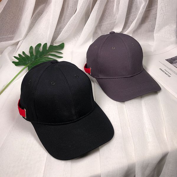 hat female summer solid color versatile light board baseball cap casual outdoor sun protection sunshade soft cap male, Blue;gray
hat female summer solid color versatile light board baseball cap casual outdoor sun protection sunshade soft cap male, Blue;gray
