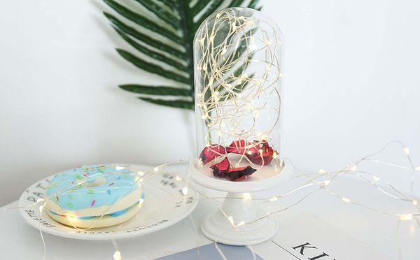 5m50leds battery operated led string mini led copper wire string fairy light christmas xmas home party decoration light warm/pure white
5m50leds battery operated led string mini led copper wire string fairy light christmas xmas home party decoration light warm/pure white