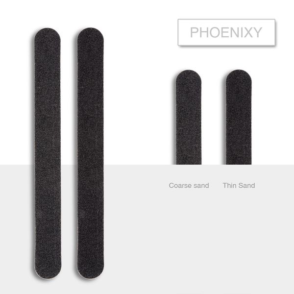 sell 10pcs/set nail art sanding salon buffer nail files sandpaper manicure uv gel polisher manicure pedicure tools #
sell 10pcs/set nail art sanding salon buffer nail files sandpaper manicure uv gel polisher manicure pedicure tools #