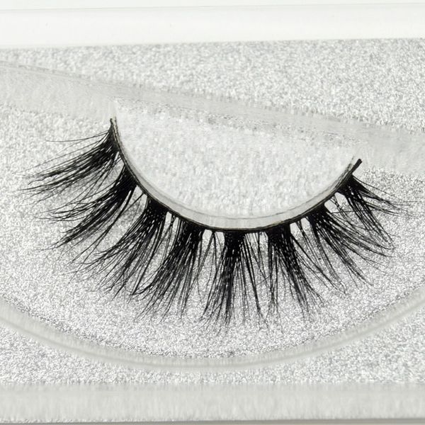 Mink Eyelashes 3D Mink Lashes Thick Volume HandMade Full Strip Lashes Cruelty Free Mink Lashes False Eyelashes D23
Mink Eyelashes 3D Mink Lashes Thick Volume HandMade Full Strip Lashes Cruelty Free Mink Lashes False Eyelashes D23