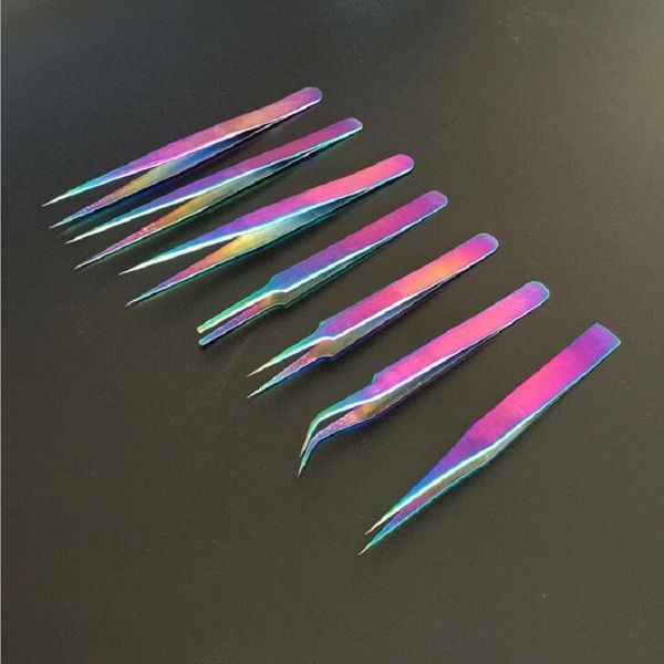 Нержавеющая Сталь Ресницы Пинцет Ложные Поддельные Наращивание Ресниц Пинцет Щи
Нержавеющая Сталь Ресницы Пинцет Ложные Поддельные Наращивание Ресниц Пинцет Щи