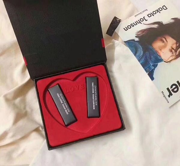 Batom kuaying518
Batom kuaying518