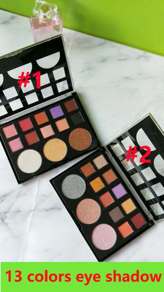 beauty shiny palette 13 colors eye shadow desert dusk palette eye shadow 13 colors eyeshadow rose gold palette remastered makeup in stock
beauty shiny palette 13 colors eye shadow desert dusk palette eye shadow 13 colors eyeshadow rose gold palette remastered makeup in stock