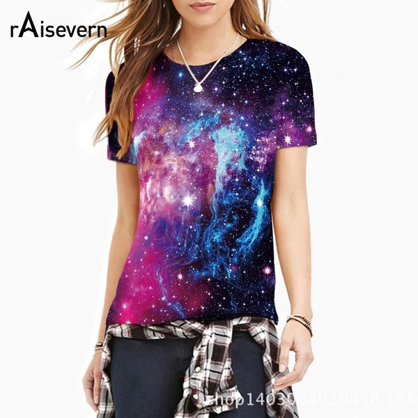 wholesale-raisevern new fashion space galaxy 3d print t-shirt men/women harajuku hip hop brand t shirt summer tees dropship, White
wholesale-raisevern new fashion space galaxy 3d print t-shirt men/women harajuku hip hop brand t shirt summer tees dropship, White