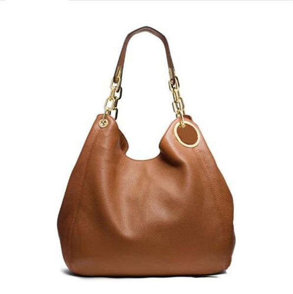2018 luxury de igner handbag famou fa hion brand houlder bag tote clutch bag good quality pu leather
2018 luxury de igner handbag famou fa hion brand houlder bag tote clutch bag good quality pu leather