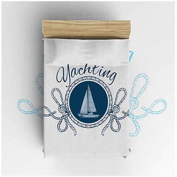 creative navy style pattern fleece blankets warm bed blanket, thick couch blanket, soft fabric
creative navy style pattern fleece blankets warm bed blanket, thick couch blanket, soft fabric