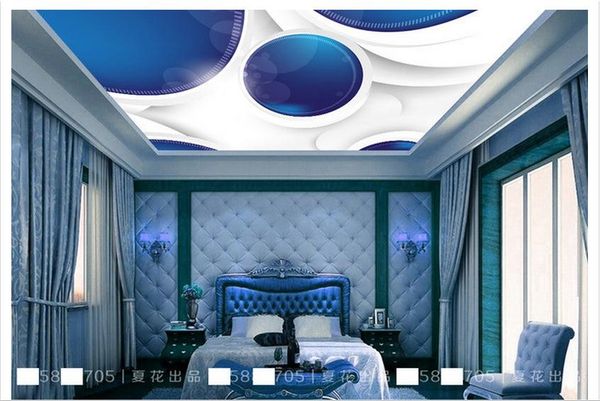 3d wallpaper custom p ceiling mural wallpaper dynamic blue circle stereo 3d living room zenith mural large starry wallpaper
3d wallpaper custom p ceiling mural wallpaper dynamic blue circle stereo 3d living room zenith mural large starry wallpaper
