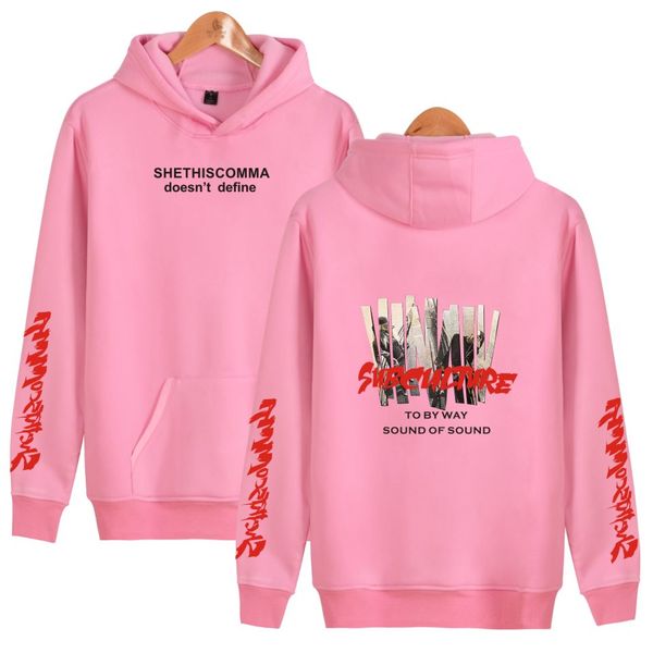 cotton bts jimin hoodies bts bangtan boys kpop hoodies and sweatshirts women hoodie bts 4xl harajuku sweatshirt hip hop jimin, Black
cotton bts jimin hoodies bts bangtan boys kpop hoodies and sweatshirts women hoodie bts 4xl harajuku sweatshirt hip hop jimin, Black