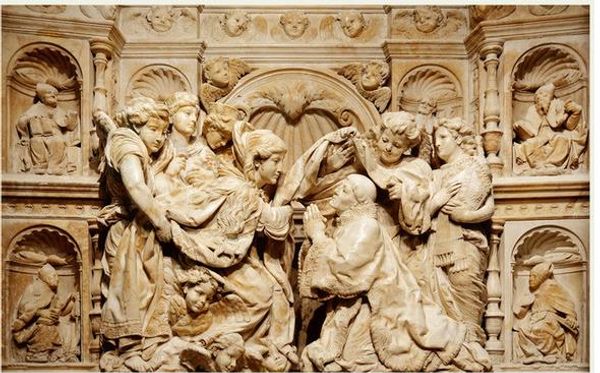 p wallpaper 3d stereoscopic european three-dimensional embossed atonement art background personality wall mural wallpape
p wallpaper 3d stereoscopic european three-dimensional embossed atonement art background personality wall mural wallpape