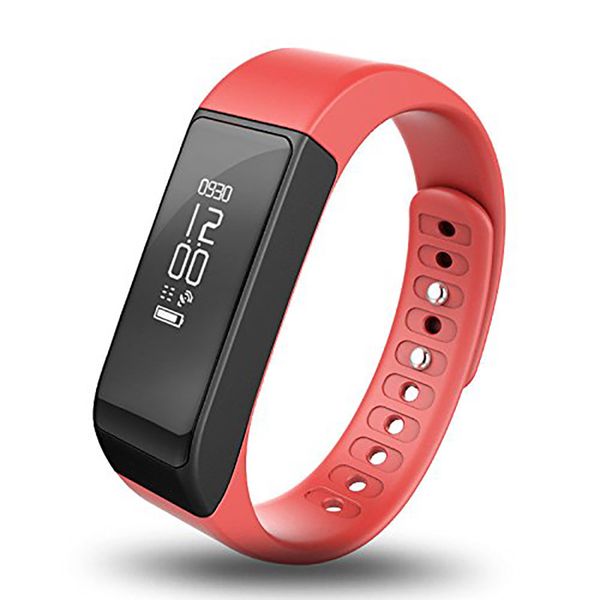 i5 plus bluetooth smart sports bracelet wireless fitness pedometer activity tracker with steps counter sleep monitoring calories track dhl
i5 plus bluetooth smart sports bracelet wireless fitness pedometer activity tracker with steps counter sleep monitoring calories track dhl