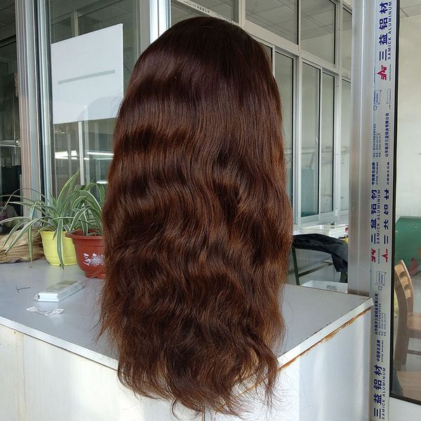 natural looking human hair wigs short brazilian human hair full lace wig for black women brazilian women hair wig lace front, Black;brown
natural looking human hair wigs short brazilian human hair full lace wig for black women brazilian women hair wig lace front, Black;brown