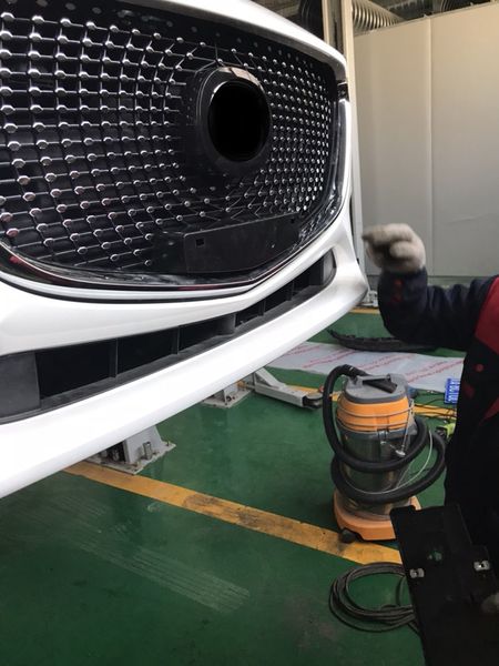 abs honeycomb lacquer that bake up front racing grill fit for mazda axela mazda 3 2017-2018
abs honeycomb lacquer that bake up front racing grill fit for mazda axela mazda 3 2017-2018