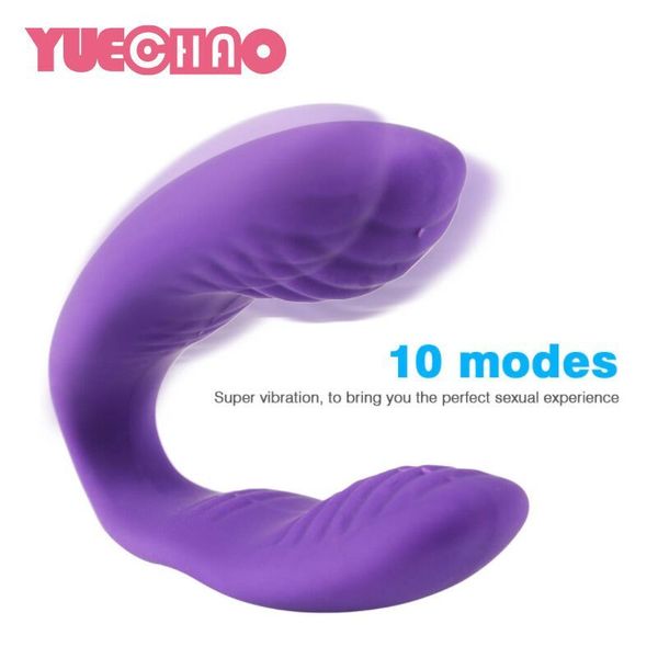 10 for u type usb waterproof female massager type g-spot couple vibrators modes y18100801 c toys rechargeble women vibrat pgfn
10 for u type usb waterproof female massager type g-spot couple vibrators modes y18100801 c toys rechargeble women vibrat pgfn