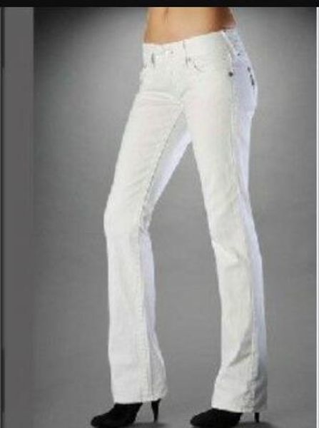 White Black Ladies Long Jeans Womens Slim Sexy TRUE Brand Jeans Pocket Design Religion Long Trousers Womens Clothing Skinny Jeans
White Black Ladies Long Jeans Womens Slim Sexy TRUE Brand Jeans Pocket Design Religion Long Trousers Womens Clothing Skinny Jeans