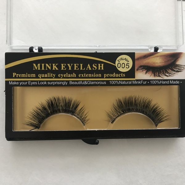 makeup 3d eyelashes thick real handmade mink hair false lashes natural long for beauty makeup eyelash extensions
makeup 3d eyelashes thick real handmade mink hair false lashes natural long for beauty makeup eyelash extensions