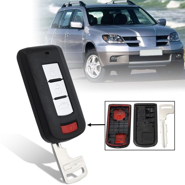 новый 4 кнопки автомобилей дистанционного ключа дело shell fob для mitsubishi lancer outlander 2008 2009 2010 2011 2012 2013 2014 2015 2016
новый 4 кнопки автомобилей дистанционного ключа дело shell fob для mitsubishi lancer outlander 2008 2009 2010 2011 2012 2013 2014 2015 2016