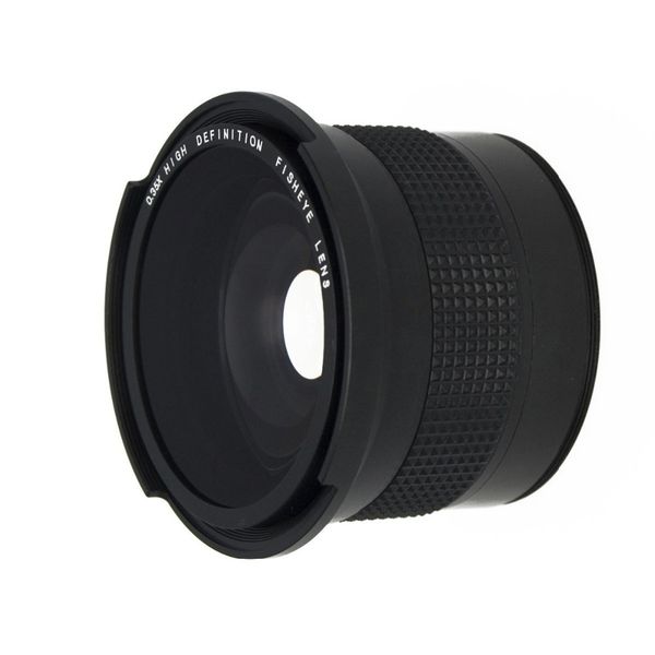 52 мм 0.35 x рыбий глаз широкоугольный макро-объектив для nikon d7100 d5200 d5100 d3100 d90 и canon sony камеры с 52 мм фильтр поток
52 мм 0.35 x рыбий глаз широкоугольный макро-объектив для nikon d7100 d5200 d5100 d3100 d90 и canon sony камеры с 52 мм фильтр поток