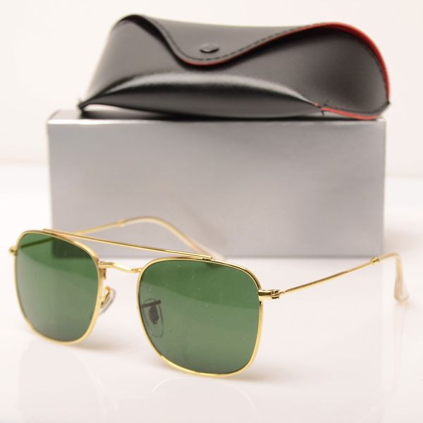 new and womens design come glasses brand sunglasses glass lens glasses sun 3557 cleaning glasses with sun box fashion mens fbsbu
new and womens design come glasses brand sunglasses glass lens glasses sun 3557 cleaning glasses with sun box fashion mens fbsbu