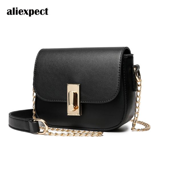 summer wild female bag 2018 new wave korean version of the girl shoulder messenger bag chain mini
summer wild female bag 2018 new wave korean version of the girl shoulder messenger bag chain mini