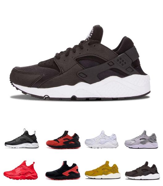 discount huarache ultra run shoes triple white black men women running shoes red grey huaraches athletic sport shoe sneakers us 5.5-11
discount huarache ultra run shoes triple white black men women running shoes red grey huaraches athletic sport shoe sneakers us 5.5-11