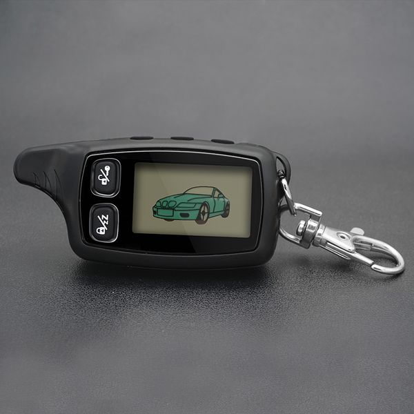 tw-9030 key fob,tw 9030 lcd remote control keychain for vehicle security 2 way car alarm system tomahawk tw9030
tw-9030 key fob,tw 9030 lcd remote control keychain for vehicle security 2 way car alarm system tomahawk tw9030