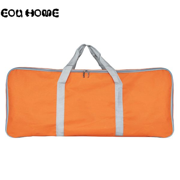 waterproof bbq grill barbeque cover thick oxford cloth outdoor rain grill anti dust protector for charcoal electric barbecue bag
waterproof bbq grill barbeque cover thick oxford cloth outdoor rain grill anti dust protector for charcoal electric barbecue bag