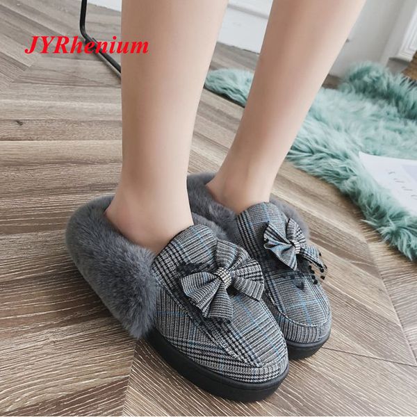 jyrhenium women bow sandals slipper new fashion female casual indoor outdoor flip-flops chanclas mujer furry sandalia feminina, Black
jyrhenium women bow sandals slipper new fashion female casual indoor outdoor flip-flops chanclas mujer furry sandalia feminina, Black