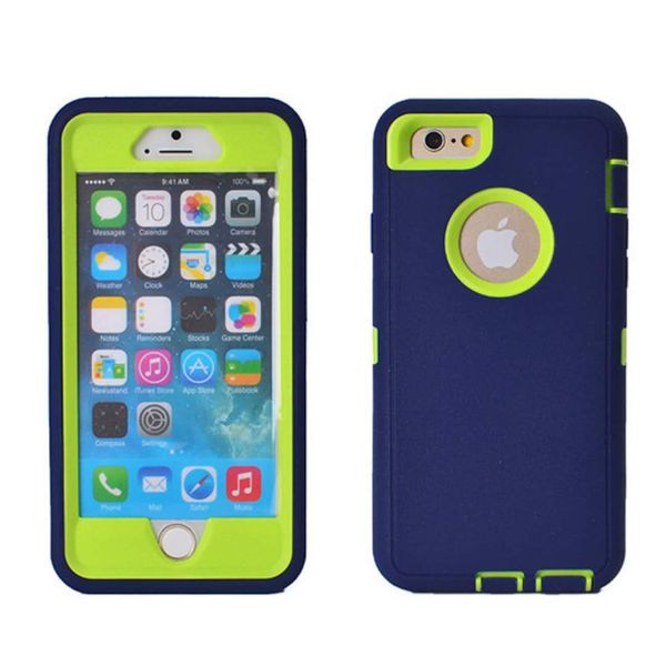 2018 premium quality for iphone x case shockproof phone case silicone + pc hydrid 2in1 for iphone robot case
2018 premium quality for iphone x case shockproof phone case silicone + pc hydrid 2in1 for iphone robot case