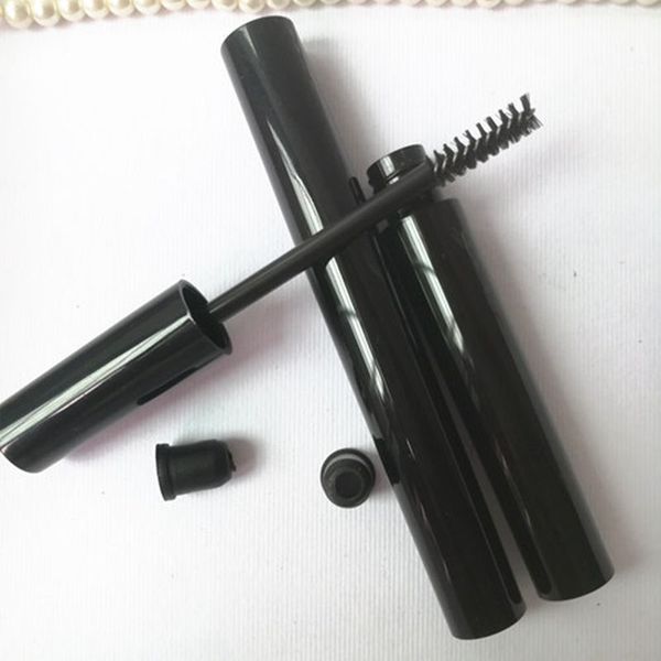 3ml mini travel mascara tube container vial liquid bottle container mascara cosmetic packaging fast shipping f697
3ml mini travel mascara tube container vial liquid bottle container mascara cosmetic packaging fast shipping f697