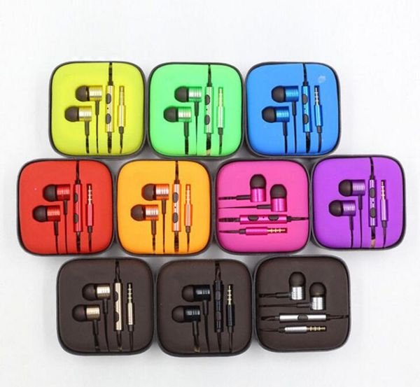 3 5mm metal xiaomi pi ton headphone earphone noi e cancelling in ear head et earphone with mic remote for xiaomi am ung iphone 6 6
3 5mm metal xiaomi pi ton headphone earphone noi e cancelling in ear head et earphone with mic remote for xiaomi am ung iphone 6 6