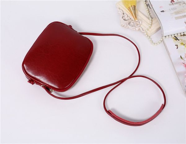 universal payment link -- fashion women bag accessory /wallet /shoes / shippingfee link#2, Black
universal payment link -- fashion women bag accessory /wallet /shoes / shippingfee link#2, Black