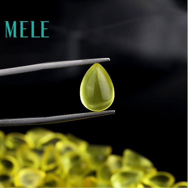 natural golden yellow prehnite stone, 12x8mm 3.6ct loose stone diy stone matching designer matching water drops forwomen, Black
natural golden yellow prehnite stone, 12x8mm 3.6ct loose stone diy stone matching designer matching water drops forwomen, Black