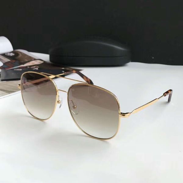 fashion vb142s pilot sunglasses gold havana/brown gafas de sol designer sunglasses eyewear oculos de sol glasses summer new with box, White;black
fashion vb142s pilot sunglasses gold havana/brown gafas de sol designer sunglasses eyewear oculos de sol glasses summer new with box, White;black