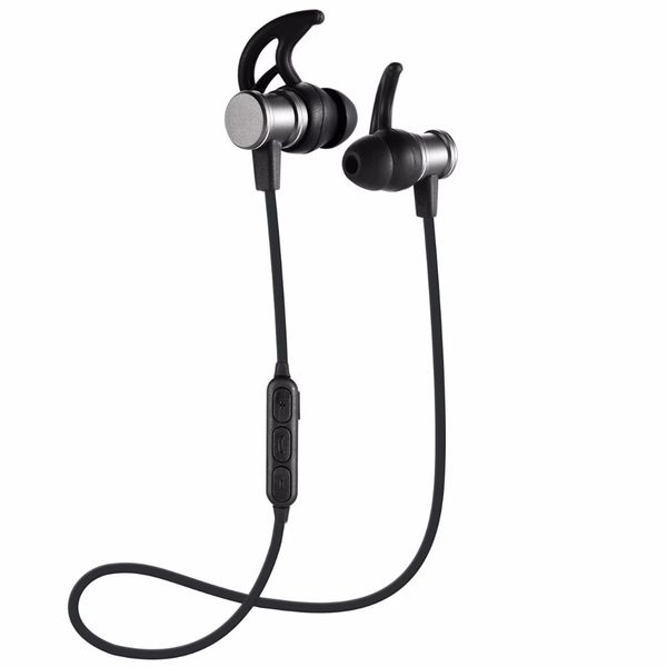 2018 in-ear style sls-100 earphone metal magnetic runing handearphones super bass stereo bluetooth earphones with mic
2018 in-ear style sls-100 earphone metal magnetic runing handearphones super bass stereo bluetooth earphones with mic
